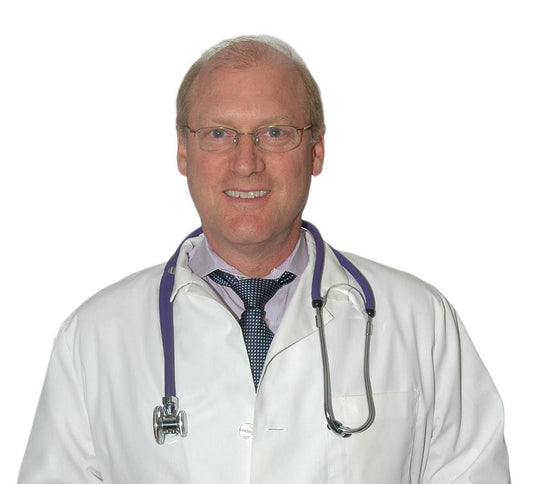 Snore Wars: The Final Chapter - SnoreStop