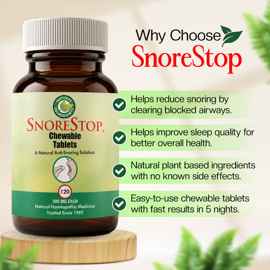 stop-snoring-chewable-tablets.jpg