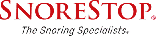SnoreStop