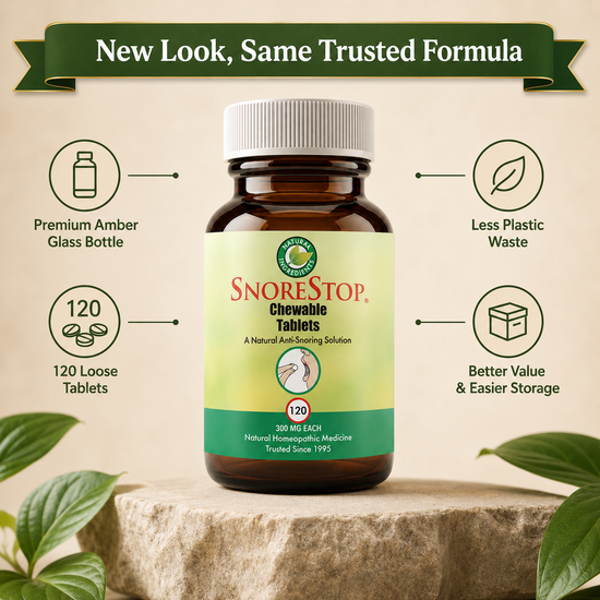 snorestop-chewable-tablets-amber-glass-bottle.jpg