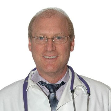 Dr. Ken Rifkin, N.D.